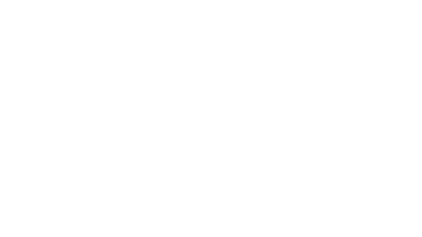 loom