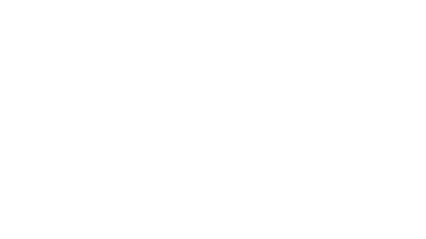Medium