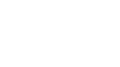 invision