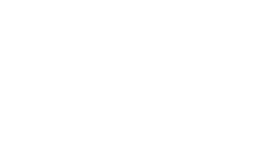 GitLab