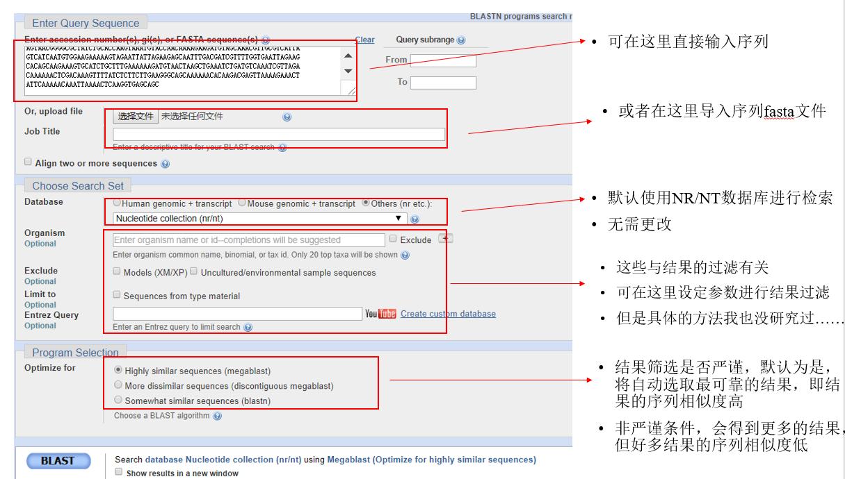 測試覆蓋率越高越好？聊聊測試的邊界與取捨