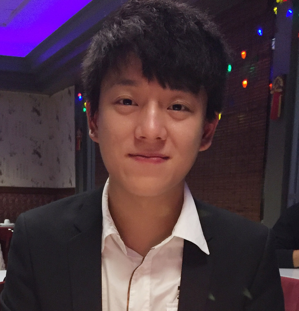 性能測試全解析：讓系統在高壓下依然穩如泰山